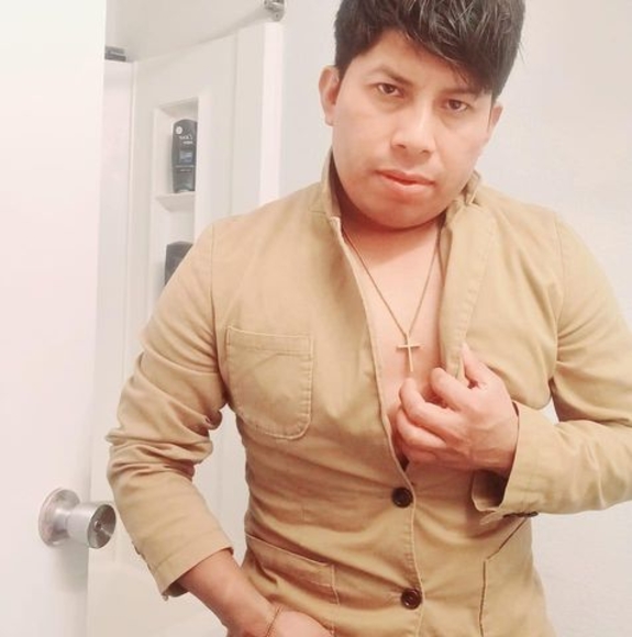 Meet your Posher, Alexander - Picture 1 of 1